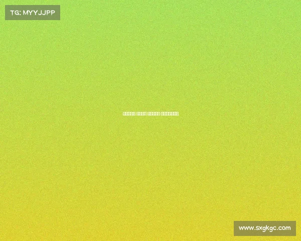 户外俱乐部 参加赛事 户外俱乐部 参加赛事有哪些