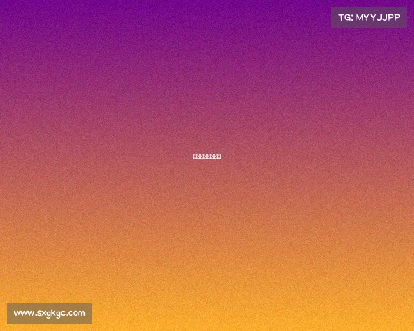 田径赛事岗位介绍