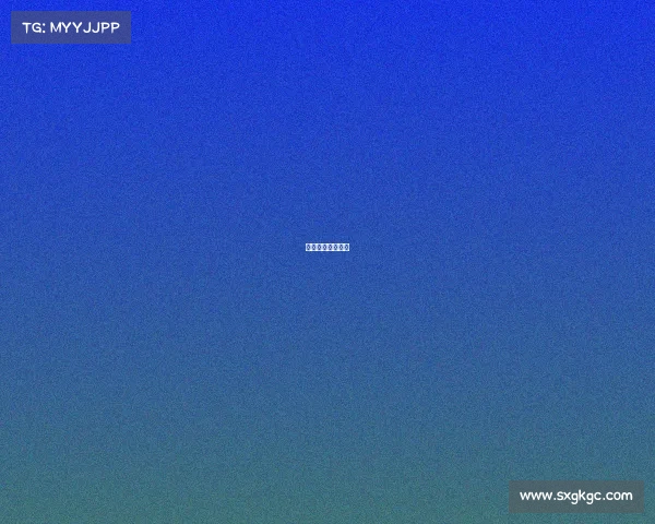 户外赛事策划方案